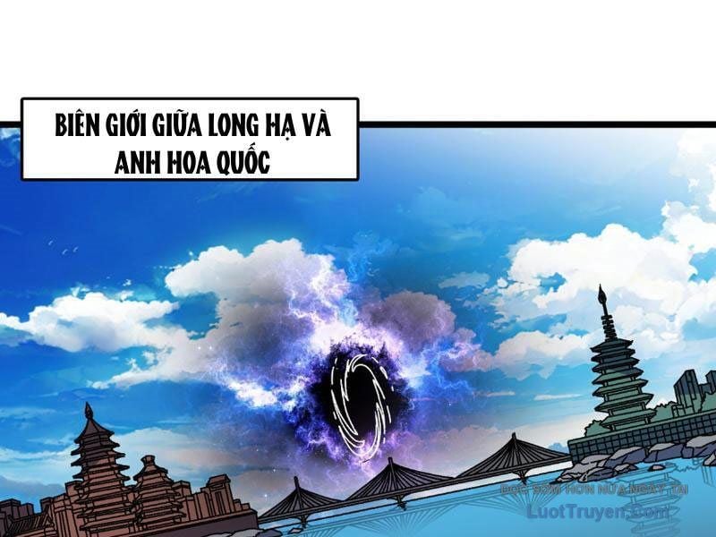Bắt Đầu Kế Nhiệm Boss Hắc Long, Ta Vô Địch Chapter 89 - Trang 2
