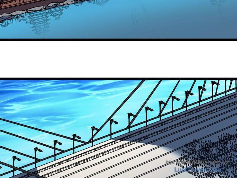 Bắt Đầu Kế Nhiệm Boss Hắc Long, Ta Vô Địch Chapter 89 - Trang 2