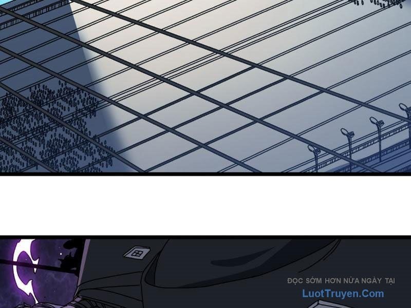 Bắt Đầu Kế Nhiệm Boss Hắc Long, Ta Vô Địch Chapter 89 - Trang 2