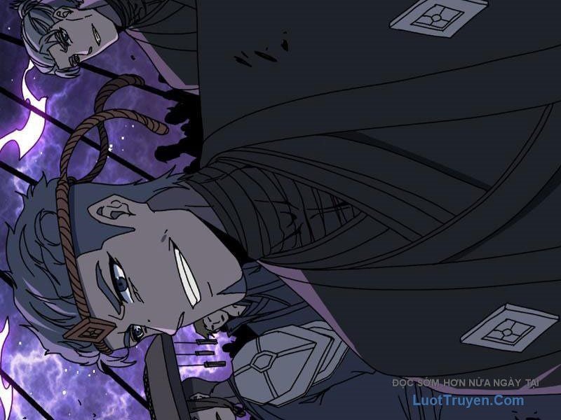 Bắt Đầu Kế Nhiệm Boss Hắc Long, Ta Vô Địch Chapter 89 - Trang 2