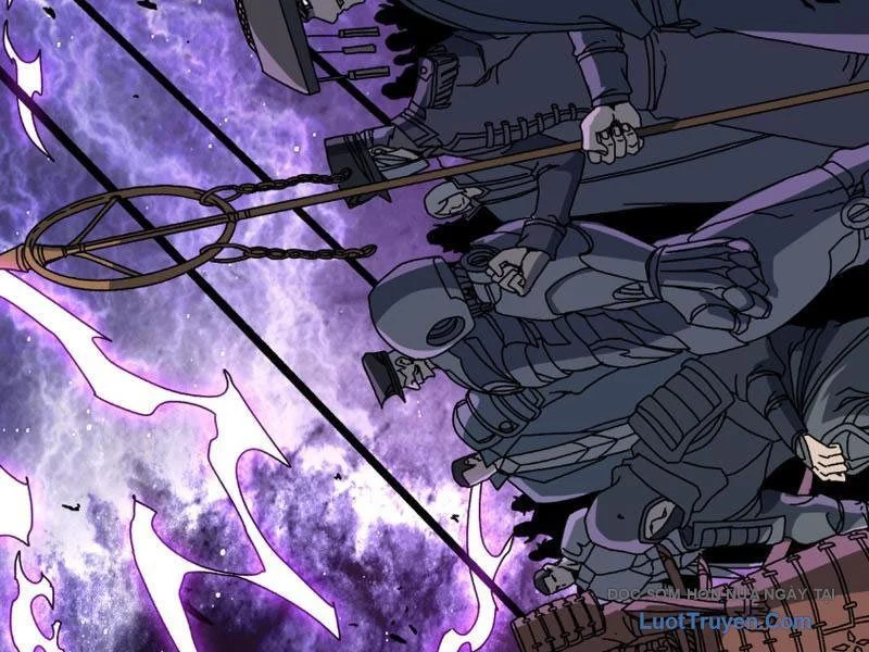 Bắt Đầu Kế Nhiệm Boss Hắc Long, Ta Vô Địch Chapter 89 - Trang 2