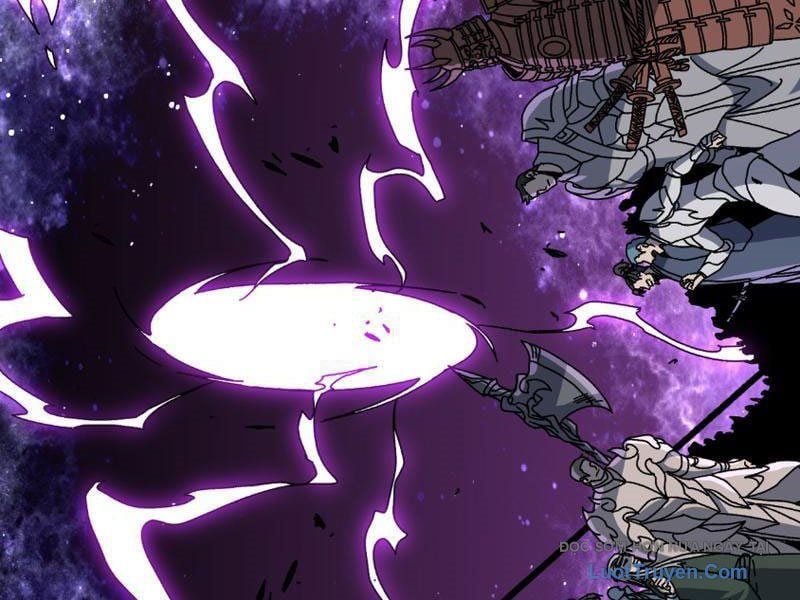 Bắt Đầu Kế Nhiệm Boss Hắc Long, Ta Vô Địch Chapter 89 - Trang 2