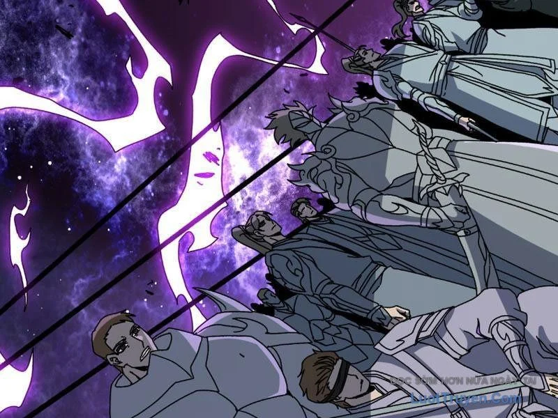 Bắt Đầu Kế Nhiệm Boss Hắc Long, Ta Vô Địch Chapter 89 - Trang 2