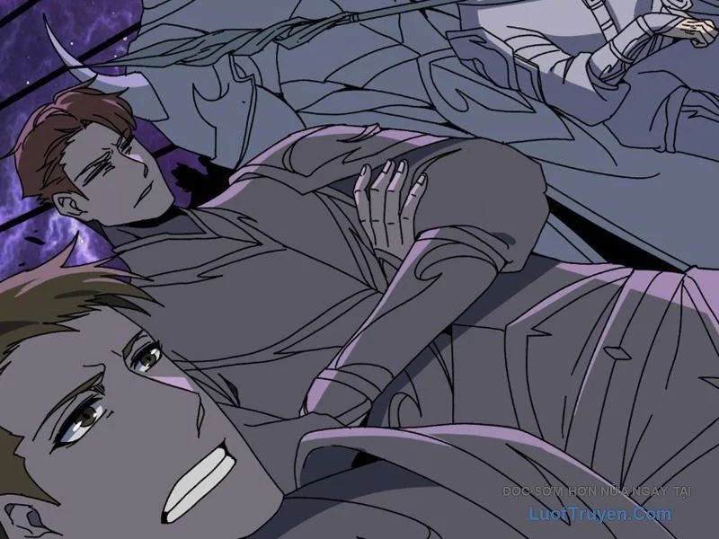 Bắt Đầu Kế Nhiệm Boss Hắc Long, Ta Vô Địch Chapter 89 - Trang 2