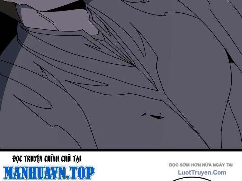 Bắt Đầu Kế Nhiệm Boss Hắc Long, Ta Vô Địch Chapter 89 - Trang 2