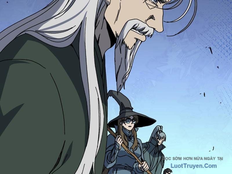 Bắt Đầu Kế Nhiệm Boss Hắc Long, Ta Vô Địch Chapter 89 - Trang 2