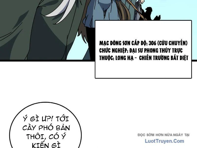 Bắt Đầu Kế Nhiệm Boss Hắc Long, Ta Vô Địch Chapter 89 - Trang 2