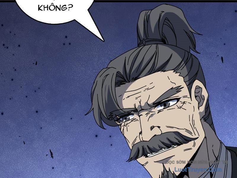 Bắt Đầu Kế Nhiệm Boss Hắc Long, Ta Vô Địch Chapter 89 - Trang 2