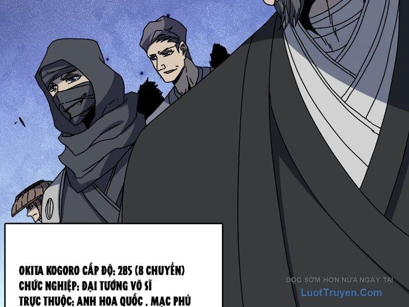 Bắt Đầu Kế Nhiệm Boss Hắc Long, Ta Vô Địch Chapter 89 - Trang 2