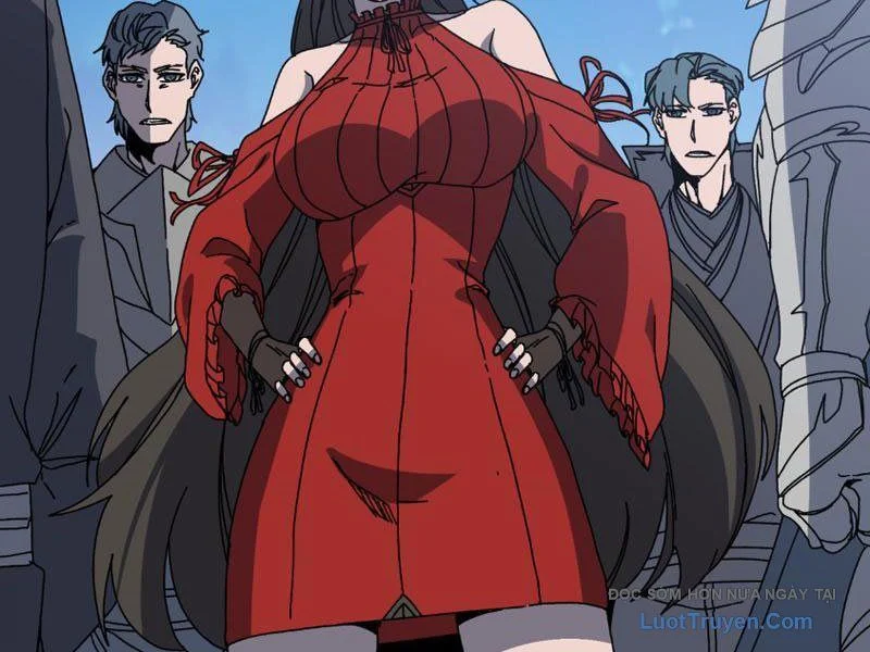 Bắt Đầu Kế Nhiệm Boss Hắc Long, Ta Vô Địch Chapter 89 - Trang 2