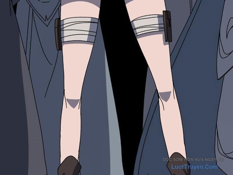 Bắt Đầu Kế Nhiệm Boss Hắc Long, Ta Vô Địch Chapter 89 - Trang 2