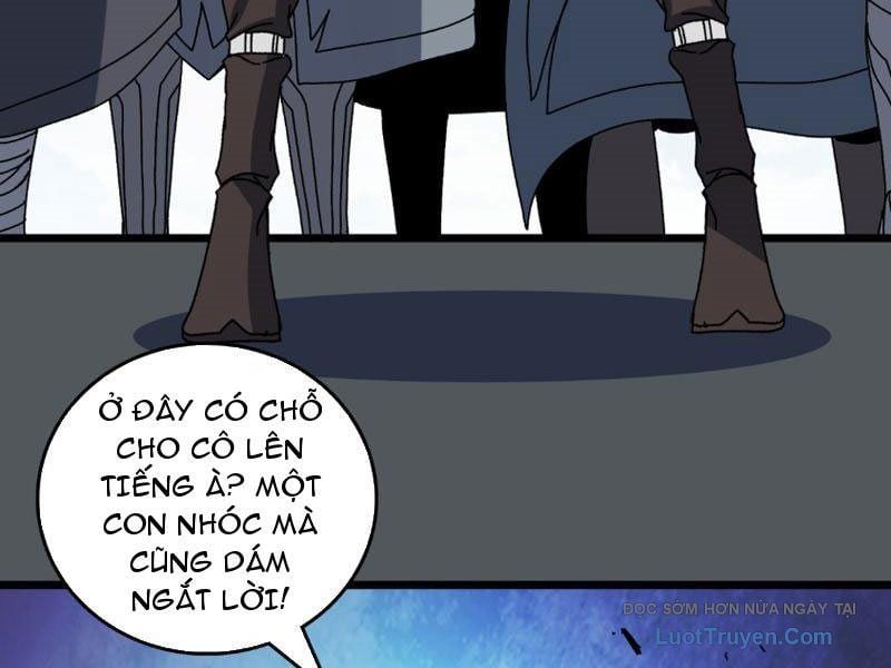 Bắt Đầu Kế Nhiệm Boss Hắc Long, Ta Vô Địch Chapter 89 - Trang 2