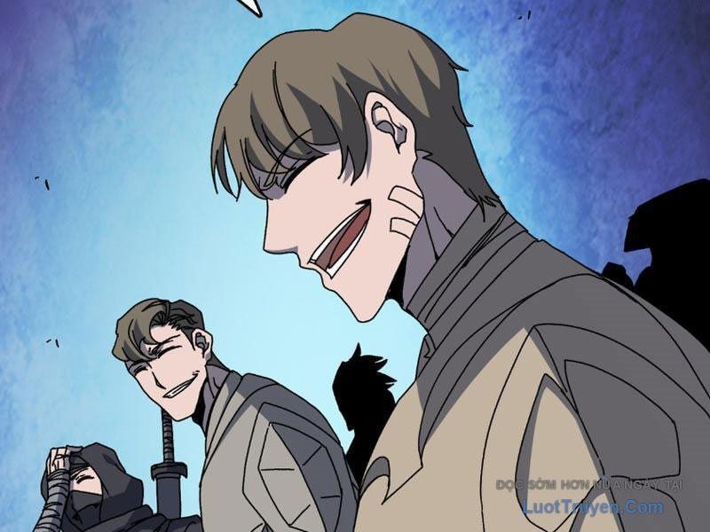 Bắt Đầu Kế Nhiệm Boss Hắc Long, Ta Vô Địch Chapter 89 - Trang 2