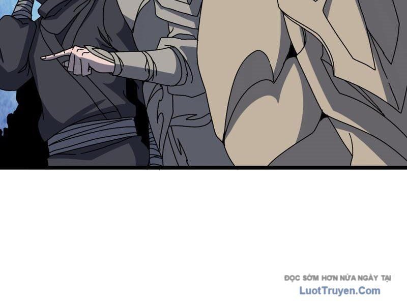 Bắt Đầu Kế Nhiệm Boss Hắc Long, Ta Vô Địch Chapter 89 - Trang 2