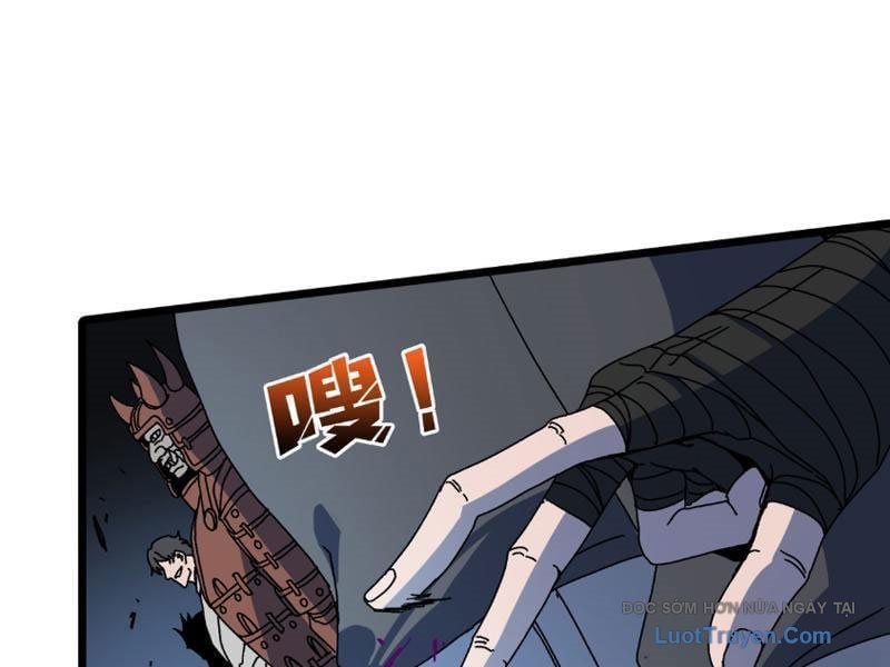 Bắt Đầu Kế Nhiệm Boss Hắc Long, Ta Vô Địch Chapter 89 - Trang 2