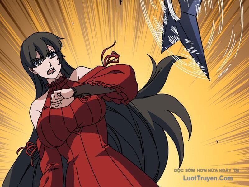 Bắt Đầu Kế Nhiệm Boss Hắc Long, Ta Vô Địch Chapter 89 - Trang 2