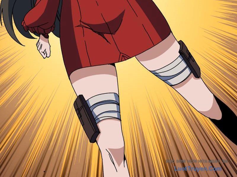 Bắt Đầu Kế Nhiệm Boss Hắc Long, Ta Vô Địch Chapter 89 - Trang 2