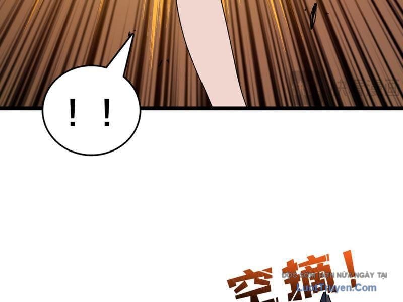 Bắt Đầu Kế Nhiệm Boss Hắc Long, Ta Vô Địch Chapter 89 - Trang 2