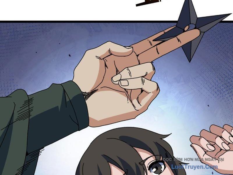 Bắt Đầu Kế Nhiệm Boss Hắc Long, Ta Vô Địch Chapter 89 - Trang 2