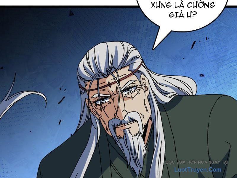 Bắt Đầu Kế Nhiệm Boss Hắc Long, Ta Vô Địch Chapter 89 - Trang 2