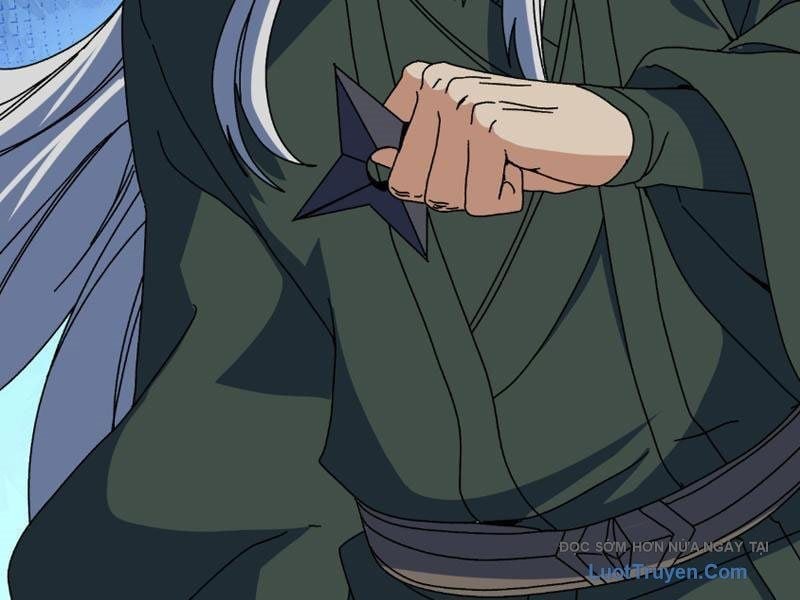 Bắt Đầu Kế Nhiệm Boss Hắc Long, Ta Vô Địch Chapter 89 - Trang 2