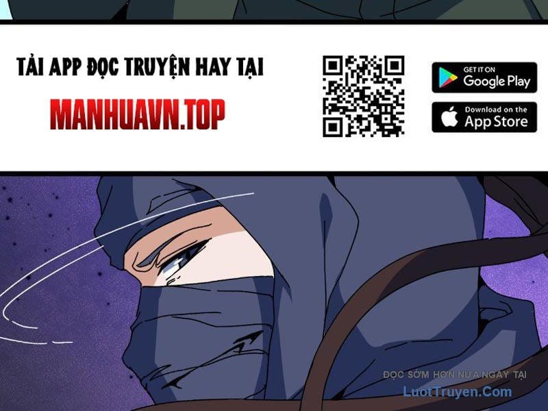 Bắt Đầu Kế Nhiệm Boss Hắc Long, Ta Vô Địch Chapter 89 - Trang 2