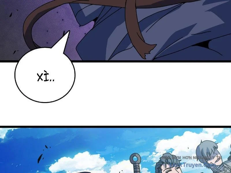 Bắt Đầu Kế Nhiệm Boss Hắc Long, Ta Vô Địch Chapter 89 - Trang 2