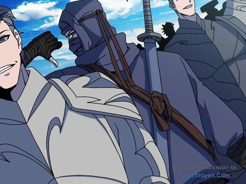 Bắt Đầu Kế Nhiệm Boss Hắc Long, Ta Vô Địch Chapter 89 - Trang 2