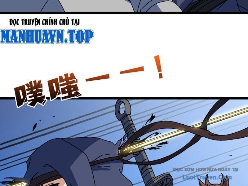 Bắt Đầu Kế Nhiệm Boss Hắc Long, Ta Vô Địch Chapter 89 - Trang 2