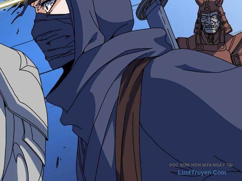 Bắt Đầu Kế Nhiệm Boss Hắc Long, Ta Vô Địch Chapter 89 - Trang 2