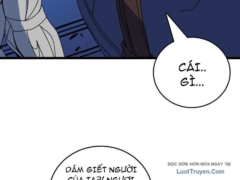 Bắt Đầu Kế Nhiệm Boss Hắc Long, Ta Vô Địch Chapter 89 - Trang 2