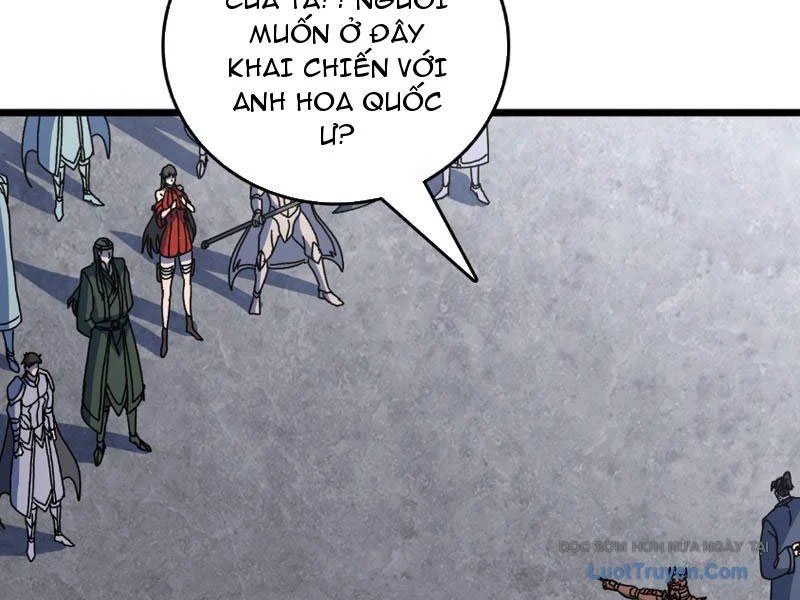 Bắt Đầu Kế Nhiệm Boss Hắc Long, Ta Vô Địch Chapter 89 - Trang 2