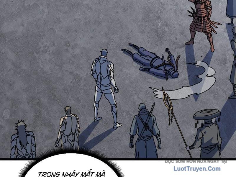 Bắt Đầu Kế Nhiệm Boss Hắc Long, Ta Vô Địch Chapter 89 - Trang 2