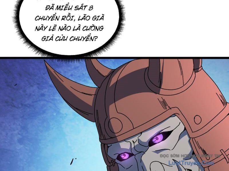 Bắt Đầu Kế Nhiệm Boss Hắc Long, Ta Vô Địch Chapter 89 - Trang 2