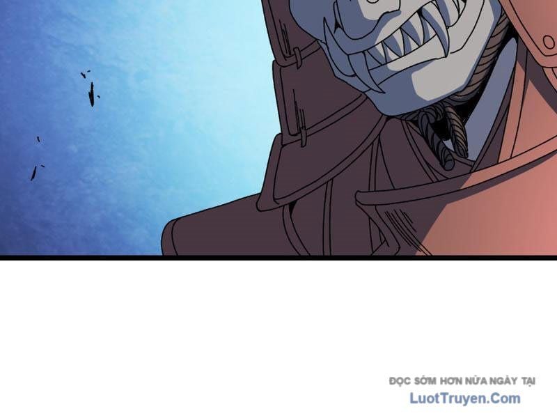 Bắt Đầu Kế Nhiệm Boss Hắc Long, Ta Vô Địch Chapter 89 - Trang 2