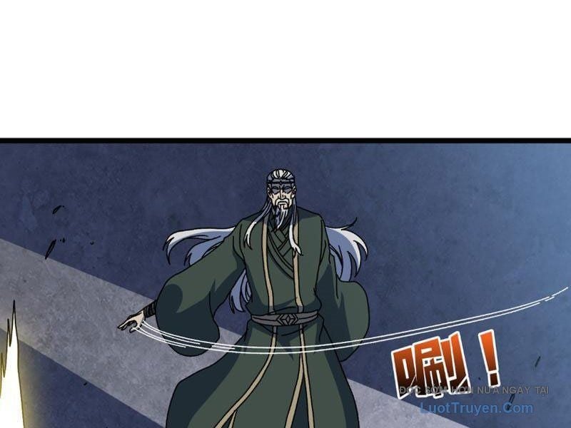 Bắt Đầu Kế Nhiệm Boss Hắc Long, Ta Vô Địch Chapter 89 - Trang 2