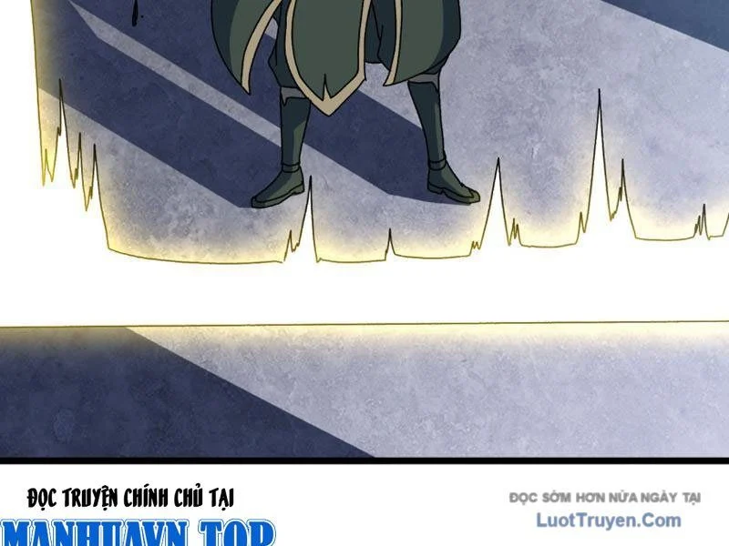 Bắt Đầu Kế Nhiệm Boss Hắc Long, Ta Vô Địch Chapter 89 - Trang 2