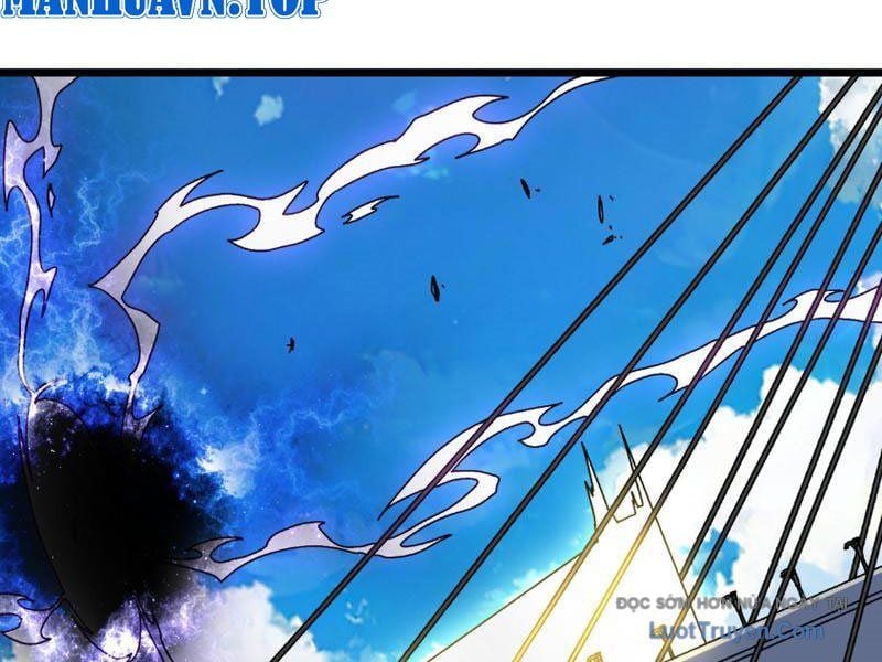 Bắt Đầu Kế Nhiệm Boss Hắc Long, Ta Vô Địch Chapter 89 - Trang 2