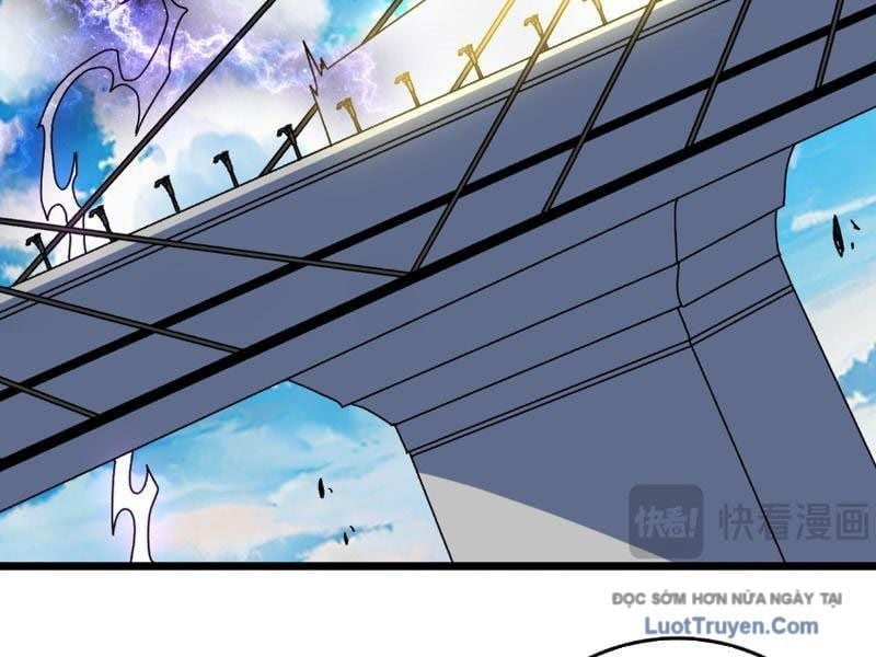 Bắt Đầu Kế Nhiệm Boss Hắc Long, Ta Vô Địch Chapter 89 - Trang 2