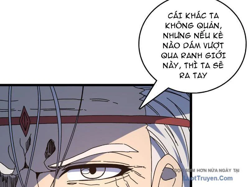 Bắt Đầu Kế Nhiệm Boss Hắc Long, Ta Vô Địch Chapter 89 - Trang 2