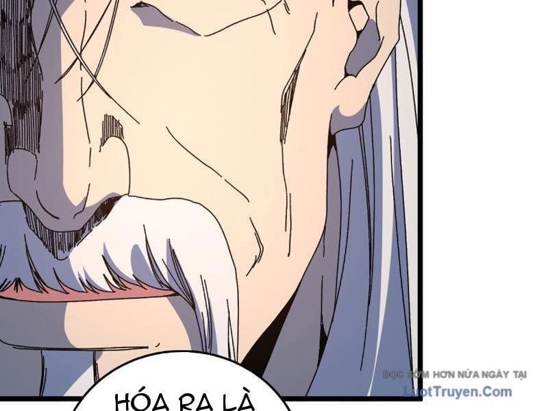 Bắt Đầu Kế Nhiệm Boss Hắc Long, Ta Vô Địch Chapter 89 - Trang 2