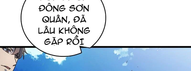 Bắt Đầu Kế Nhiệm Boss Hắc Long, Ta Vô Địch Chapter 89 - Trang 2