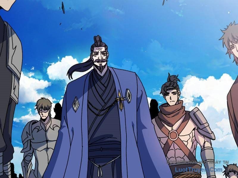 Bắt Đầu Kế Nhiệm Boss Hắc Long, Ta Vô Địch Chapter 89 - Trang 2