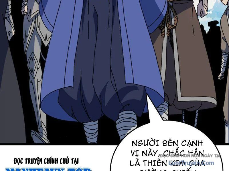 Bắt Đầu Kế Nhiệm Boss Hắc Long, Ta Vô Địch Chapter 89 - Trang 2