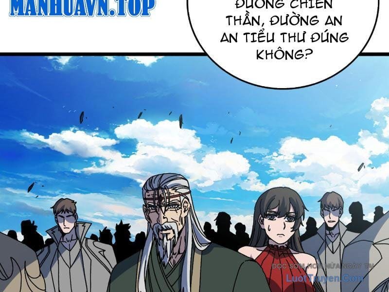 Bắt Đầu Kế Nhiệm Boss Hắc Long, Ta Vô Địch Chapter 89 - Trang 2