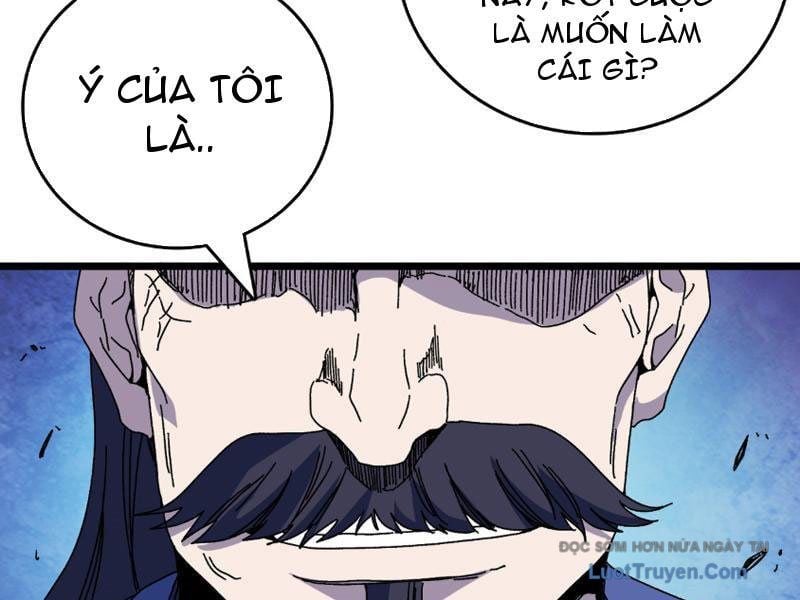 Bắt Đầu Kế Nhiệm Boss Hắc Long, Ta Vô Địch Chapter 89 - Trang 2