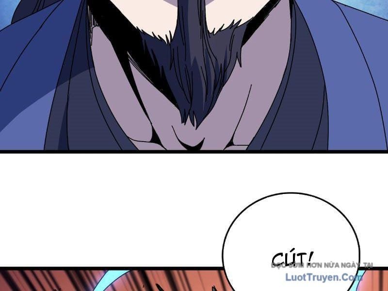 Bắt Đầu Kế Nhiệm Boss Hắc Long, Ta Vô Địch Chapter 89 - Trang 2