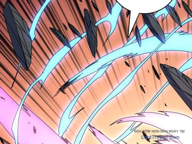 Bắt Đầu Kế Nhiệm Boss Hắc Long, Ta Vô Địch Chapter 89 - Trang 2