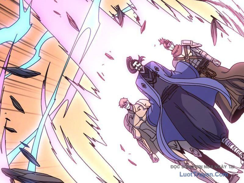 Bắt Đầu Kế Nhiệm Boss Hắc Long, Ta Vô Địch Chapter 89 - Trang 2