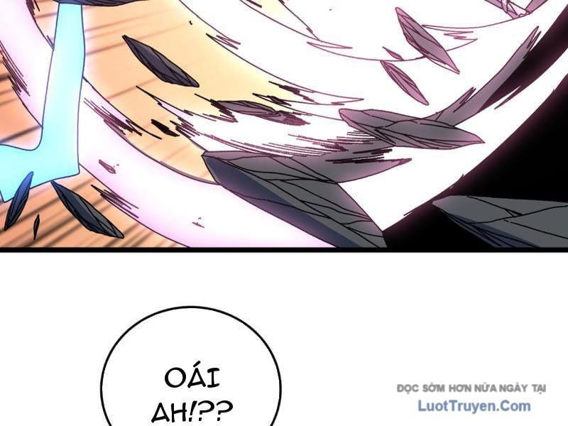 Bắt Đầu Kế Nhiệm Boss Hắc Long, Ta Vô Địch Chapter 89 - Trang 2